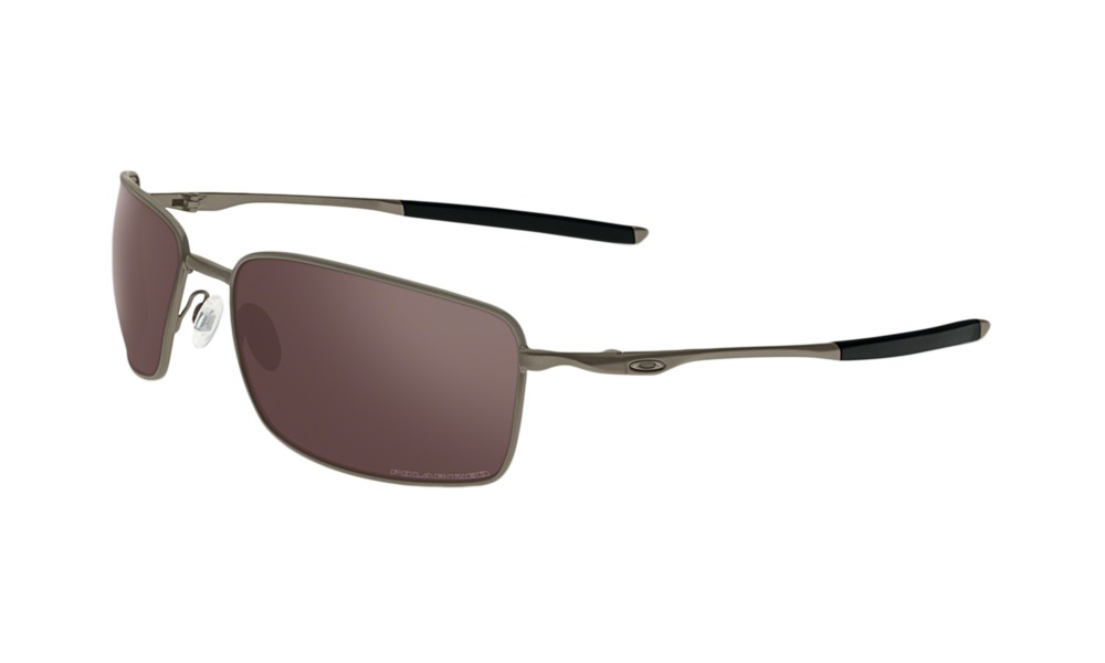 oakley titanium frames Shop Clothing 