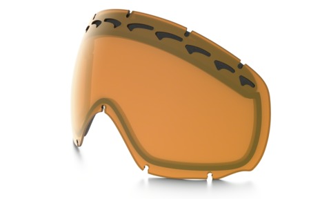 Persimmon Lens Persimmon Lens