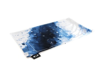 Microbag Microbag