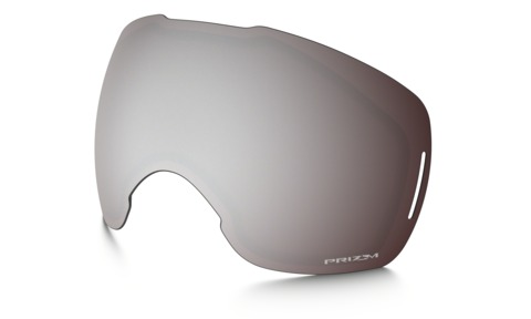 PRIZM™ Black Lens PRIZM™ Black Lens