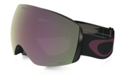 Flight Deck™ (Asia Fit) Snow Goggles - Wet Dry Fire Brick