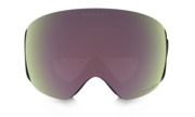 Flight Deck™ (Asia Fit) Snow Goggles - Wet Dry Fire Brick