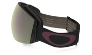 Flight Deck™ (Asia Fit) Snow Goggles - Wet Dry Fire Brick
