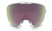 Airbrake® XL (Asia Fit) Snow Goggles - Polished White