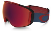 Airbrake® XL (Asia Fit) Snow Goggles - Red Legion Blue