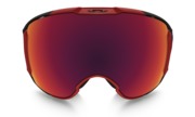 Airbrake® XL (Asia Fit) Snow Goggles - Red Legion Blue