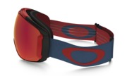 Airbrake® XL (Asia Fit) Snow Goggles - Red Legion Blue