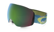 Flight Deck™ XM (Asia Fit) Snow Goggles - Gi Camo Blue
