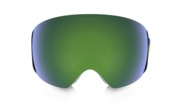 Flight Deck™ XM (Asia Fit) Snow Goggles - Gi Camo Blue