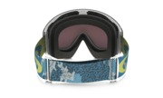 Flight Deck™ XM (Asia Fit) Snow Goggles - Gi Camo Blue