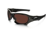 oakley pit boss ii