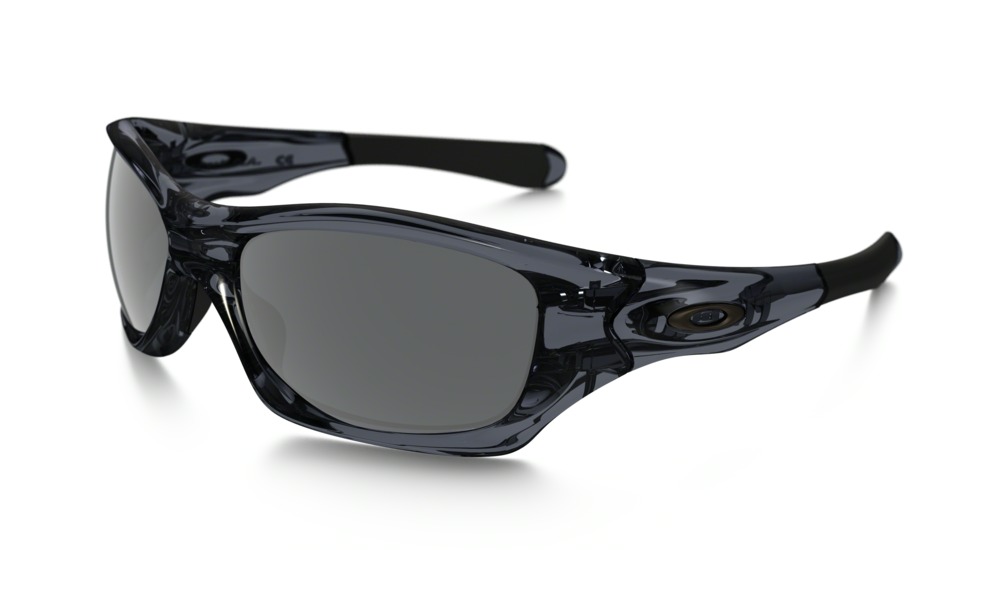 lasting paws pet memorial service