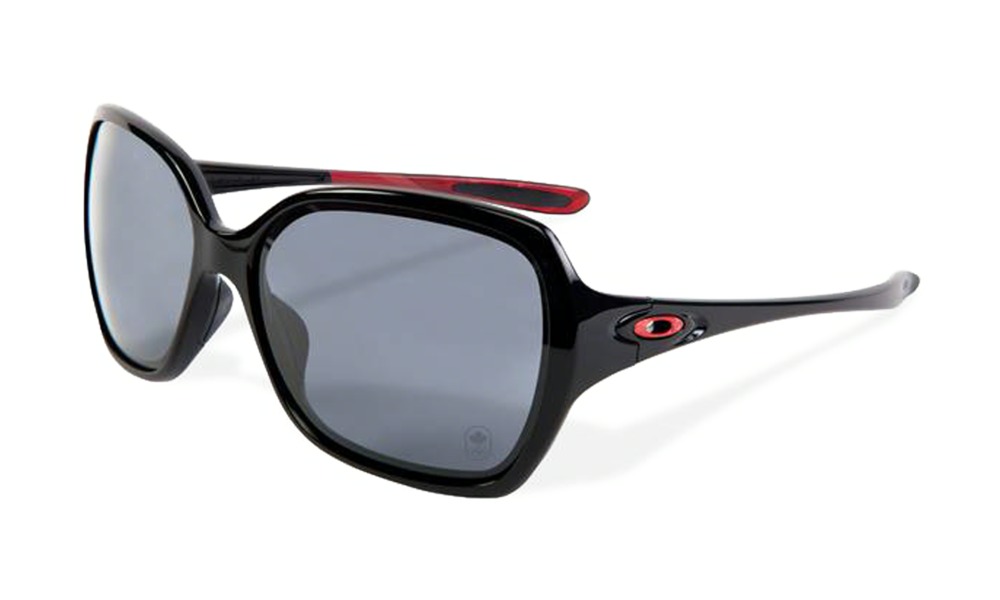 oakley overtime sunglasses