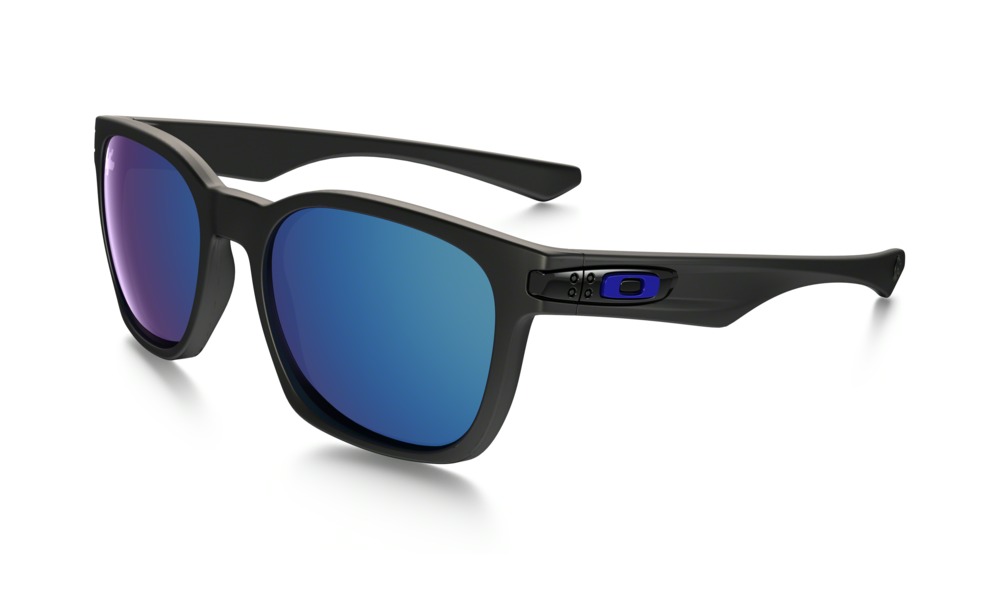 garage rock oakley sunglasses