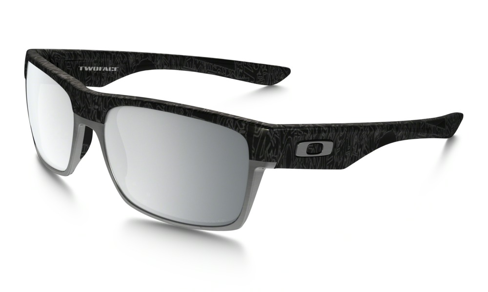 Chrome Oakley Sunglasses Shop Clothing Shoes Online Chrome Oakley Sunglasses Shop Clothing Shoes Online