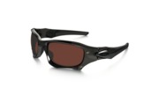 oakley pit boss 3
