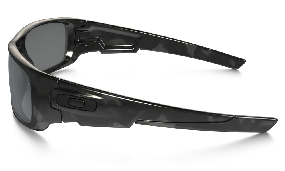 Oakley Crankshaft™ - Shadow Camo 