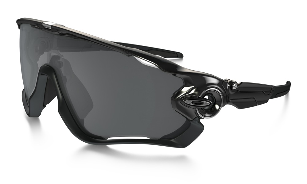 oakley jawbreaker españa oakley jawbreaker españa