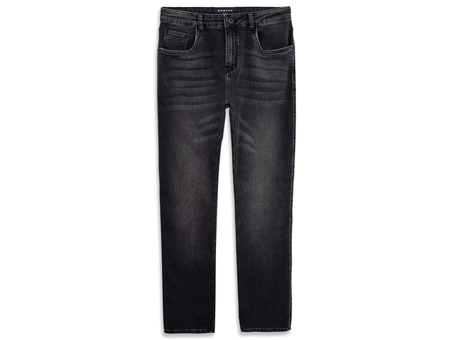 oakley jeans