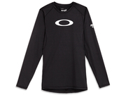 Camiseta Blade Pro Rashguard Camiseta Blade Pro Rashguard