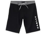 Bermuda Para Água Oakley Active Bermuda Para Água Oakley Active