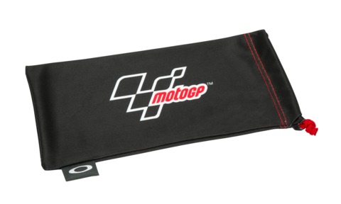 Special Edition MotoGP� Microbag