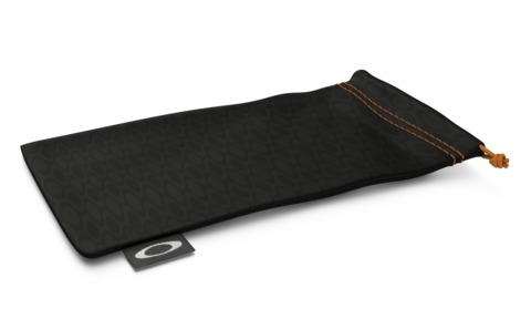 Aksel Lund Svindal Signature Series Microbag Aksel Lund Svindal Signature Series Microbag