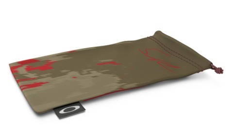 Sammy Carlson Signature Series Microbag Sammy Carlson Signature Series Microbag