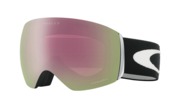 Flight Deck™ XL (Asia Fit) Snow Goggles - Matte Black