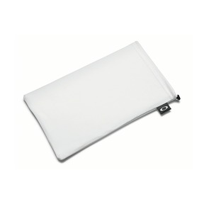 White Microbag White Microbag