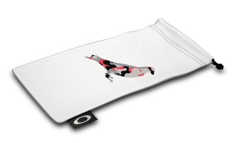Frogskins™ JS Microbag Frogskins™ JS Microbag