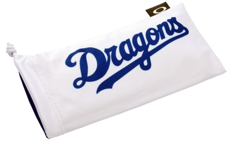 Included Microbag Included Microbag