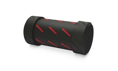 Special Edition MotoGP™ Case Special Edition MotoGP™ Case