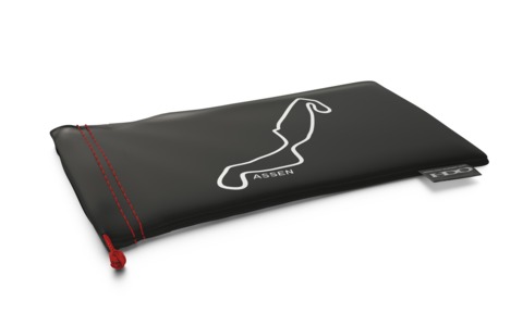 Special Edition MotoGP™ Microbag Special Edition MotoGP™ Microbag