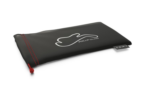 Special Edition MotoGP™ Microbag Special Edition MotoGP™ Microbag