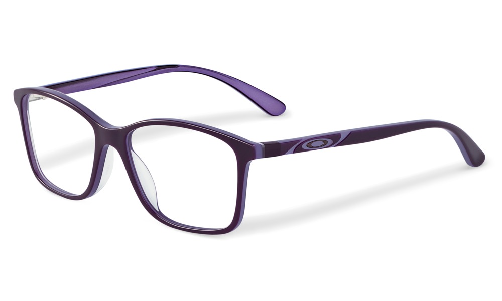 oakley purple oakley purple