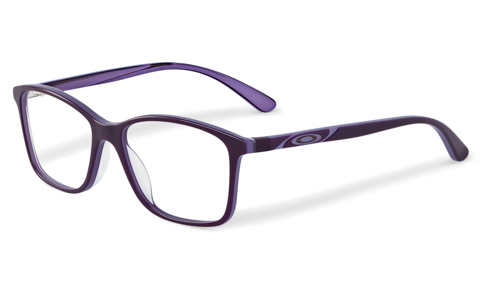 Showdown™ Purple Quartz Eyeglasses 