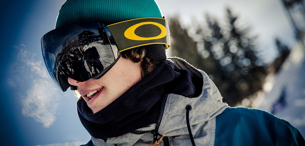 snowboard flight bolsa