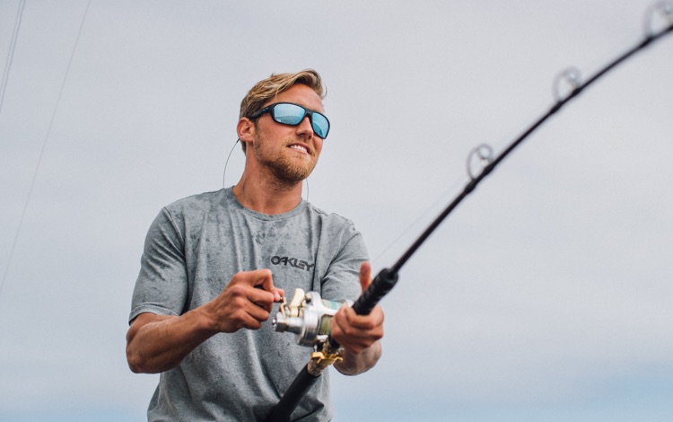 Ektku8e3gdoyfm Ektku8e3gdoyfm