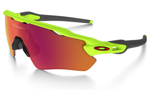 Oakley Flak® 2.0 - Matte Black - Black Iridium - OO9295-01 | Oakley US ...